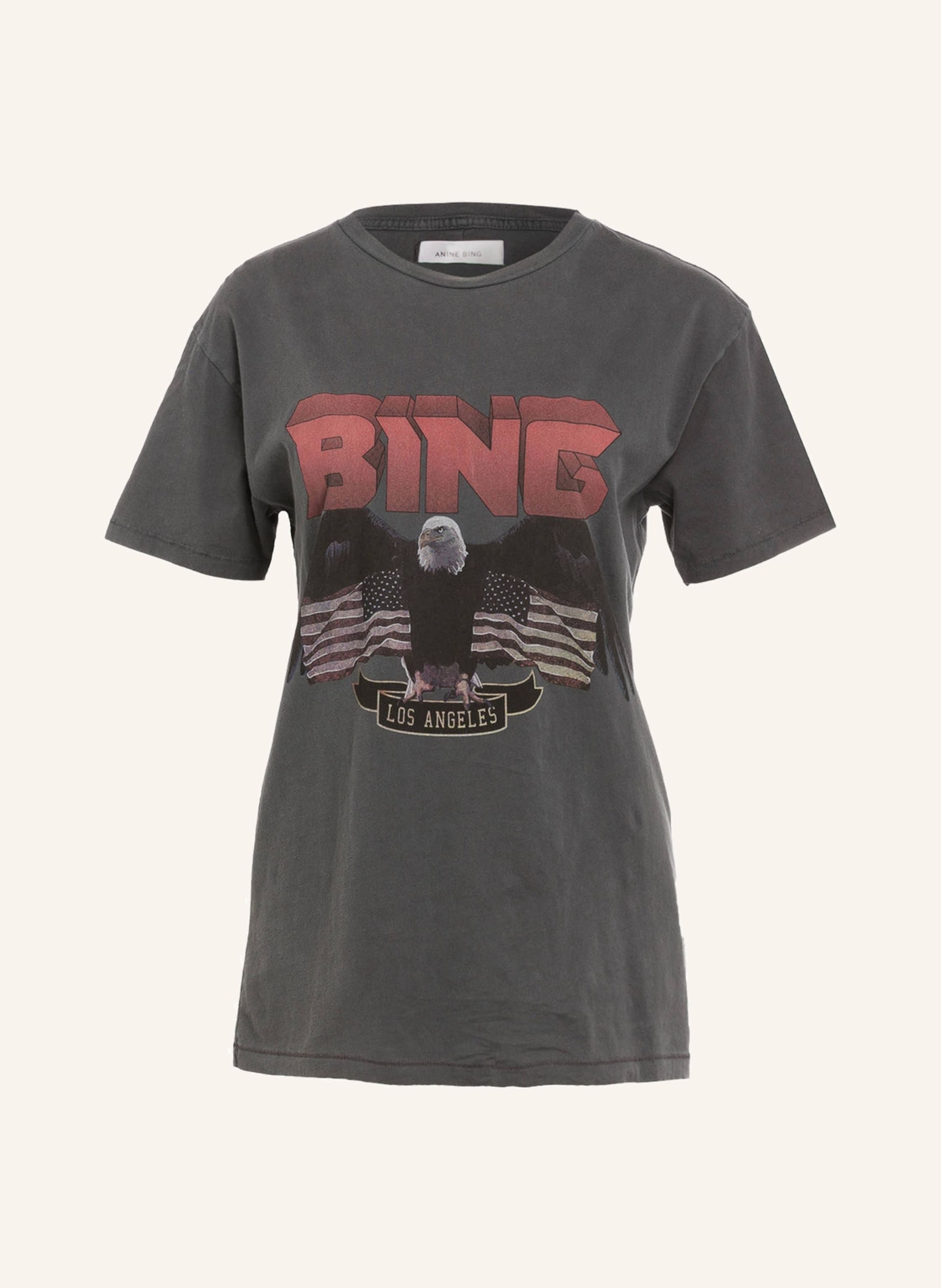 ANINE BING  T-Shirt | Breuninger (DE/ AT)