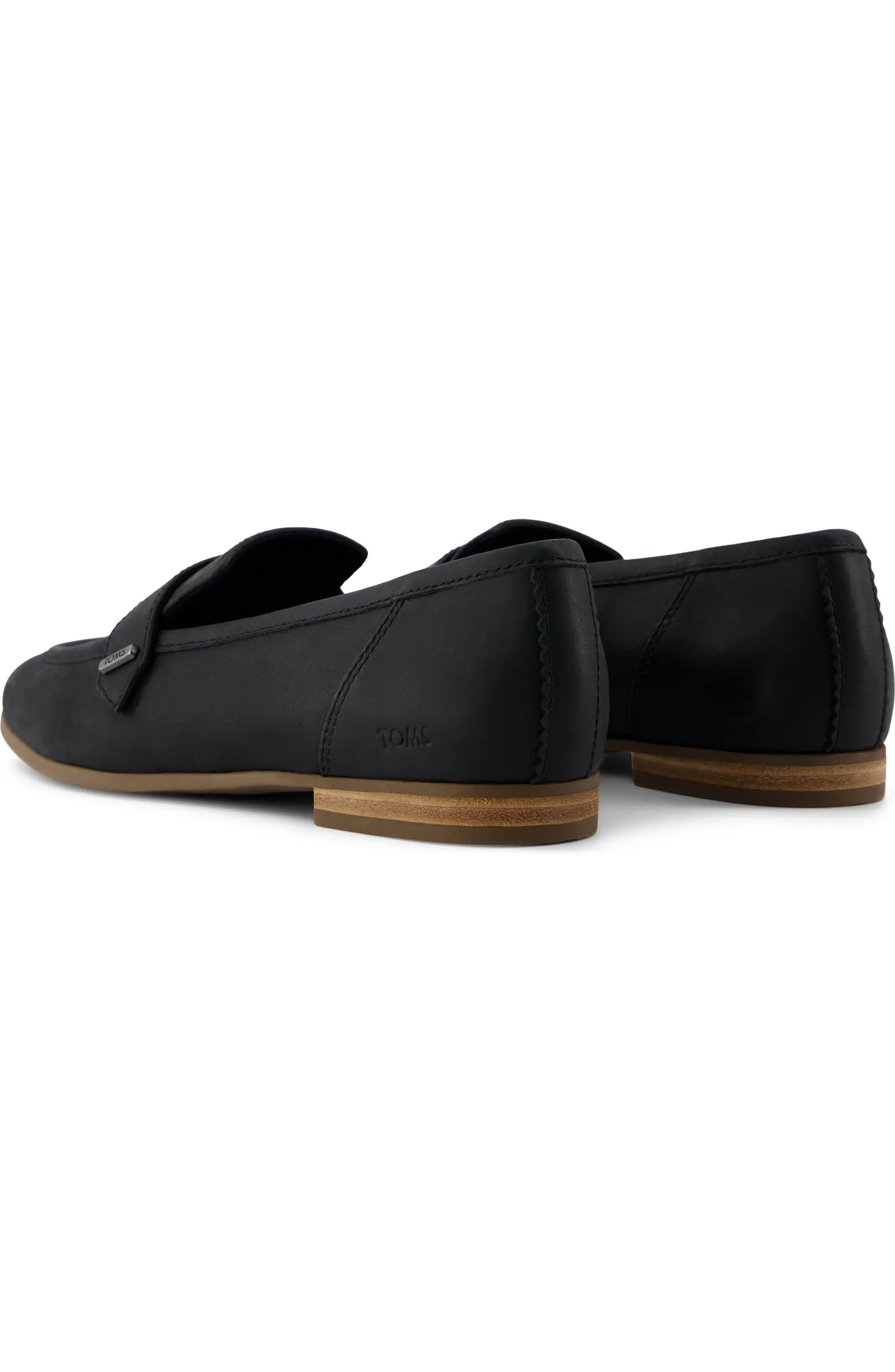 Lynette Loafer (Women) | Nordstrom