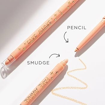 Tarte Fake Awake Eye Highlight in Nude, set of 2 - Full Size | Amazon (US)