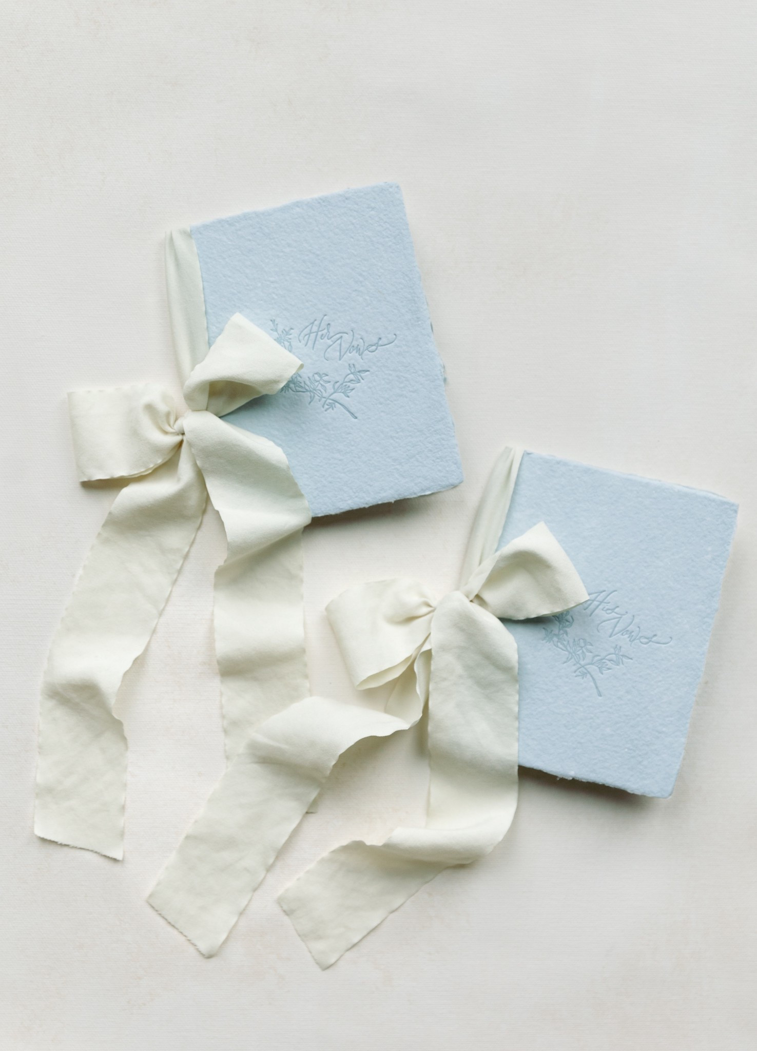 Wedding vow books💍

#LTKStyleTip #LTKWedding