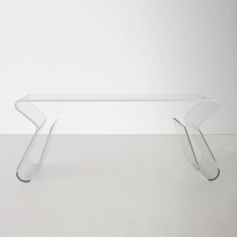 Eudora Coffee Table | Wayfair North America