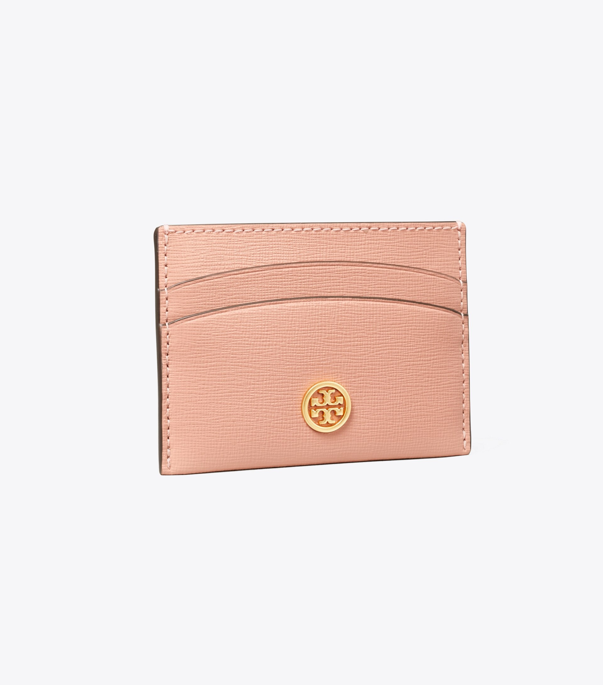 Robinson Card Case | Tory Burch (US)