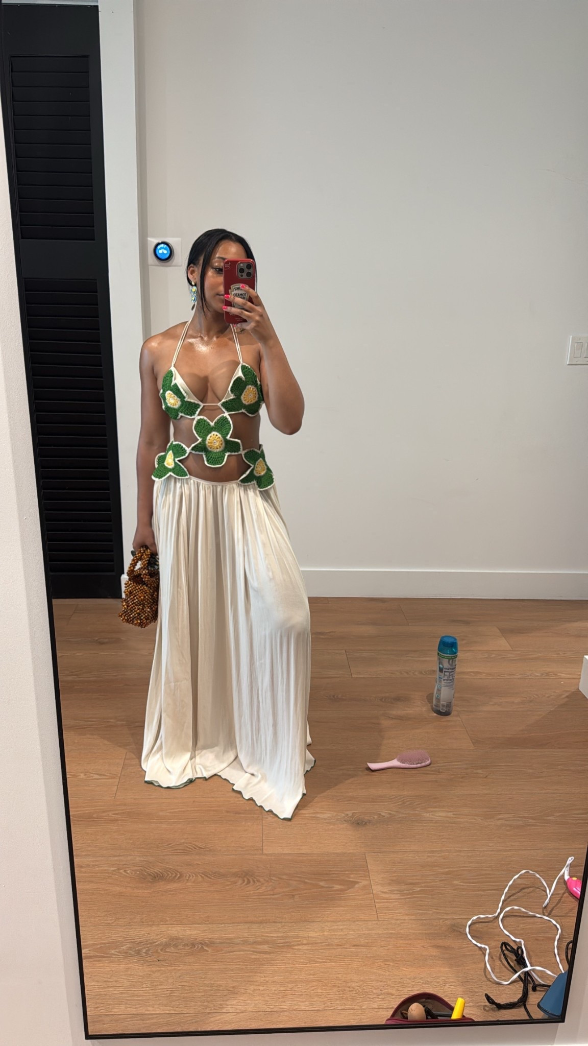 This colorway is super old! But here’s a link to the current season 