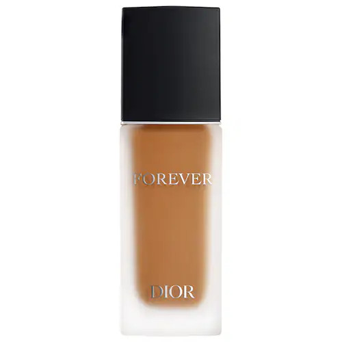 Dior Forever Matte Foundation SPF 15 | Sephora (US)