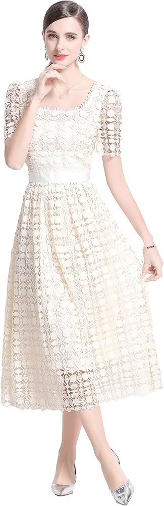 LAI MENG FIVE CATS | Amazon (US)