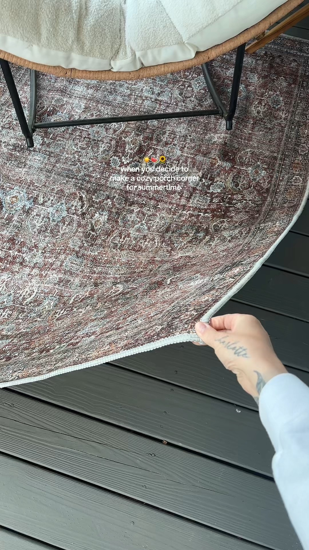 #LTKSaleAlert #LTKHome