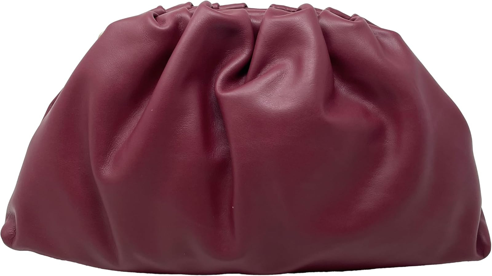 Chicca Borse Borsa Clutch a Mano o Tracolla da Donna in Pelle | Amazon (IT)