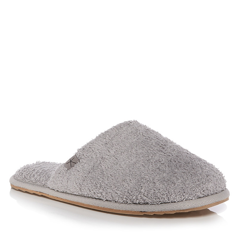 Barefoot Dreams CozyChic Unisex Slippers | Bloomingdale's (US)
