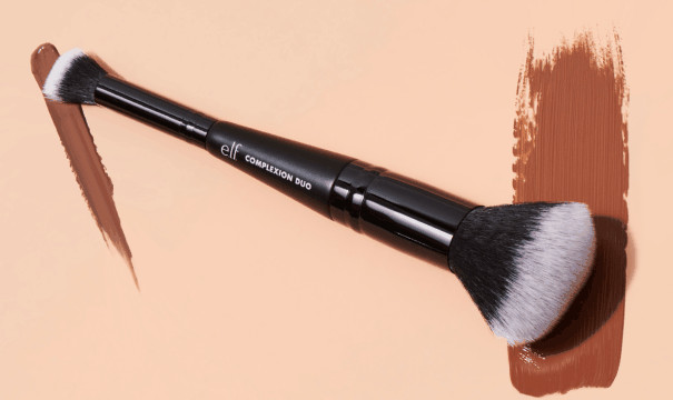 (S)e.l.f. Made Lip Balm Kit | e.l.f. cosmetics (US)