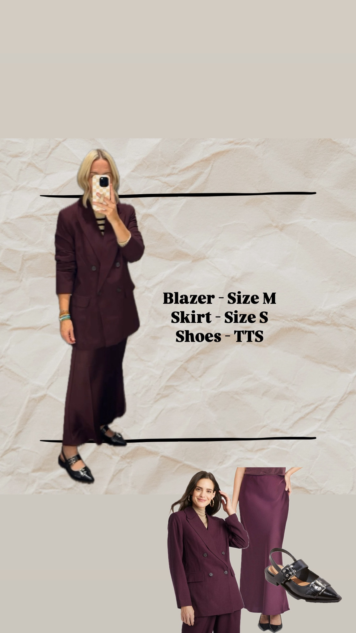 Target Sale 

#LTKSaleAlert #LTKSeasonal #LTKFindsUnder50