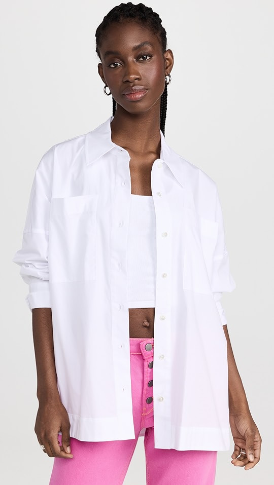 Payton Top | Shopbop