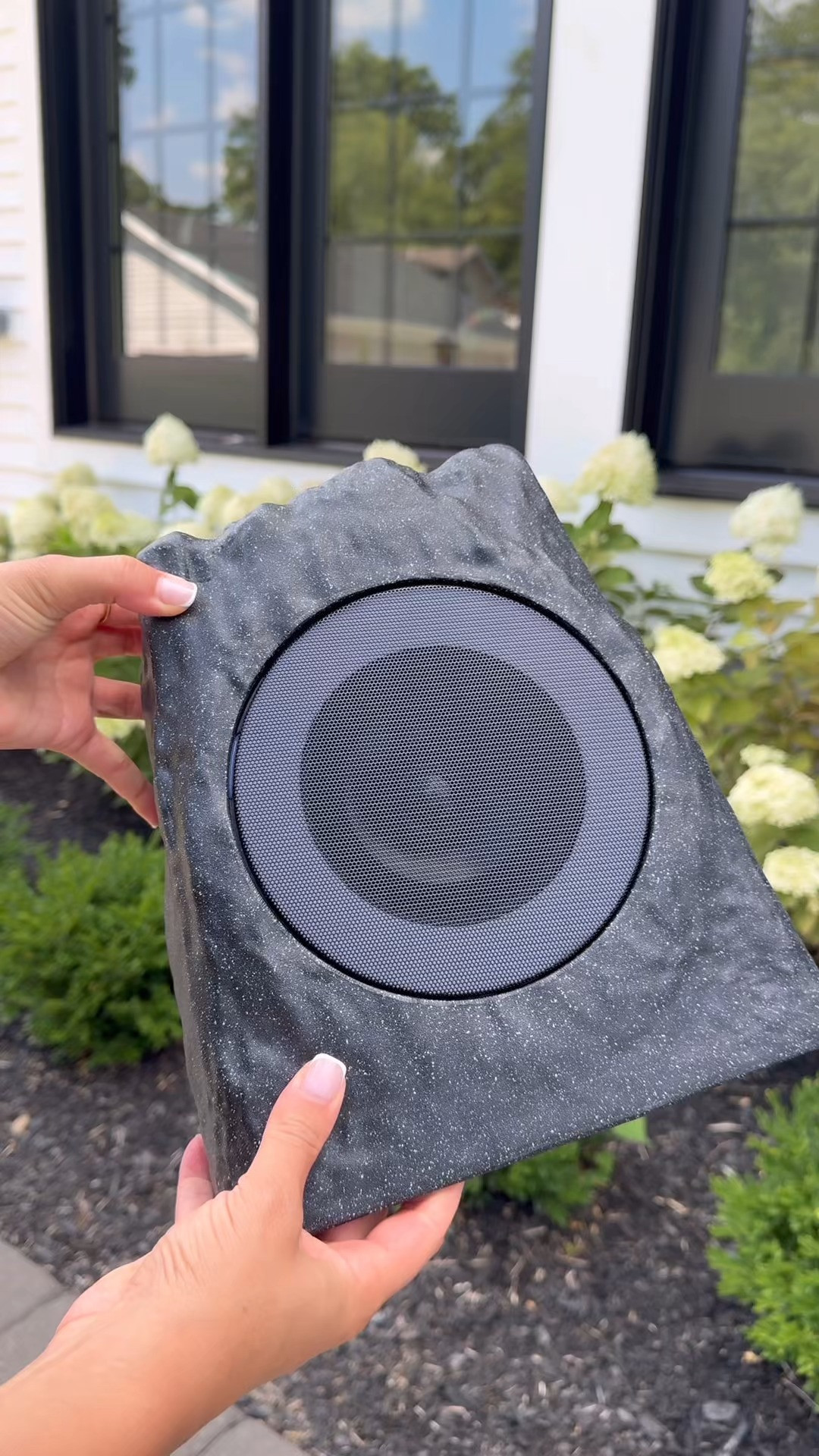 If you have a backyard… you’re gonna want to save this. ALSO the last one is the prettiest alternative to those metal outdoor heat lamps and it’s soooo pretty 🌸 

 #LTKSeasonal #LTKHome