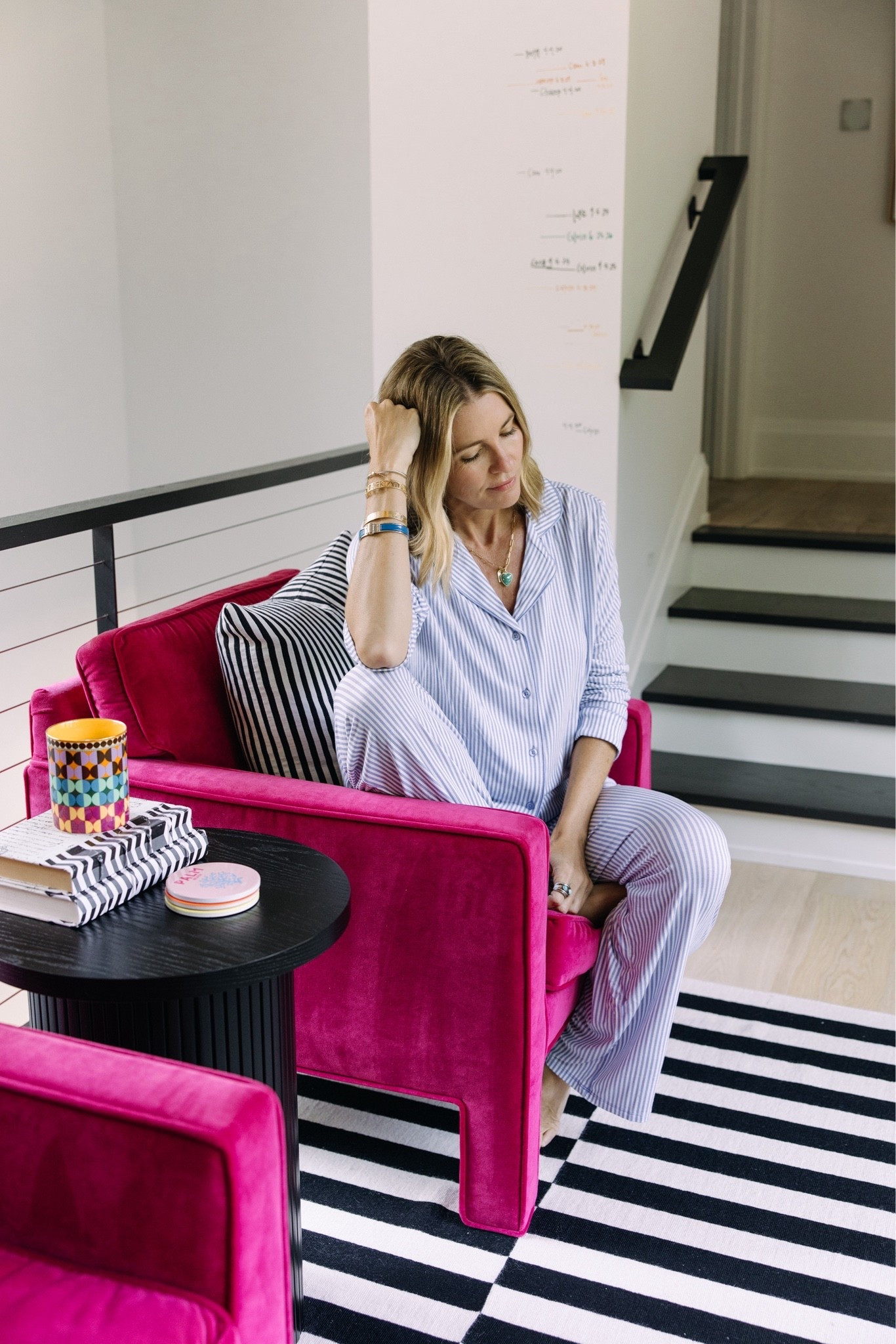 SALE items still avail in the NORDSTROM
SALE 🛍️🥂☀️