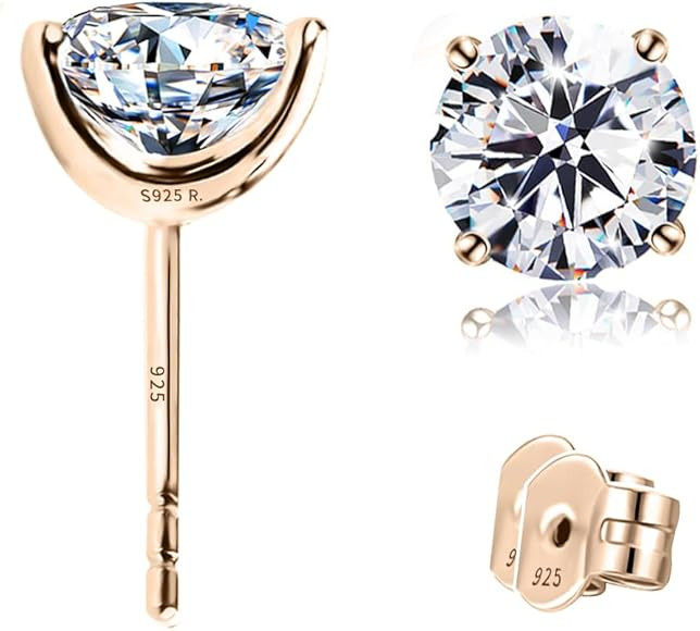 Raneecoco | Amazon (US)