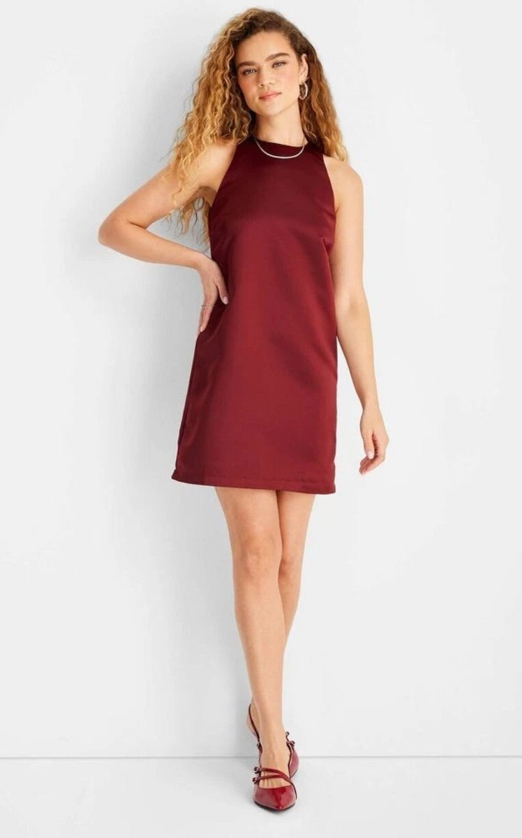 $24.99 | eBay US