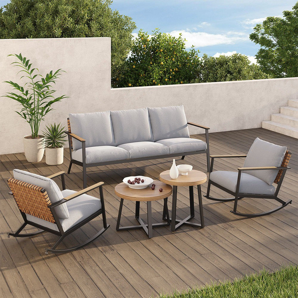 Wayfair End Of Year Clearance, Wayfair Clearance Sale, Wayfair Sale, Wayfair Deals, Wayfair Favourites, Wayfair Outdoor Furniture, Wayfair Patio Furniture, Wayfair Conversation Set, Outdoor Conversation Set, Patio Conversation Set, 5 Person Patio Conversation Set, 7 Person Outdoor Conversation Set, Outdoor Seating Set, Patio Seating Set, Outdoor Sofa Set, Outdoor Sectional Set, Outdoor Furniture Sale, Patio Furniture Sale, Outdoor Clearance Sale, Patio Clearance Sale, Backyard Furniture, Garden Furniture Set, Balcony Outdoor Furniture, Deck Furniture Set, Outdoor Lounge Set, Outdoor Living Furniture, Weather Resistant Patio Furniture, All Weather Outdoor Furniture, Modern Outdoor Furniture, Luxury Patio Furniture, Affordable Outdoor Furniture, Large Outdoor Seating Set, Family Patio Furniture, Entertaining Outdoor Furniture, Outdoor Furniture Deals, Patio Furniture Deals, End Of Season Outdoor Sale, Outdoor Furniture Discounts

#LTKSeasonal #LTKHome #LTKSaleAlert