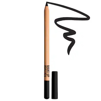 Artist Color Pencil Brow, Eye & Lip Liner - MAKE UP FOR EVER | Sephora | Sephora (US)