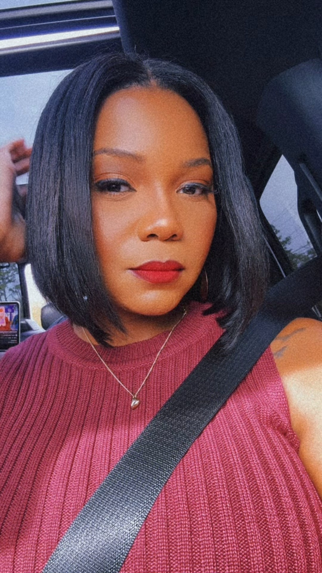 Holiday Photoshoot Ready!

#outfitinspiration #fashionstyle #outfit #outfitideas #fallfashion #simpleoutfit #fall #momoutfit #casualoutfit #streetwear #workoutfit #beautyfinds #datenight #holidayoutfit #holidayparty  #familyphotooutfits #momsofinstagram

#LTKmomlife #LTKBeauty #LTKFindsUnder50