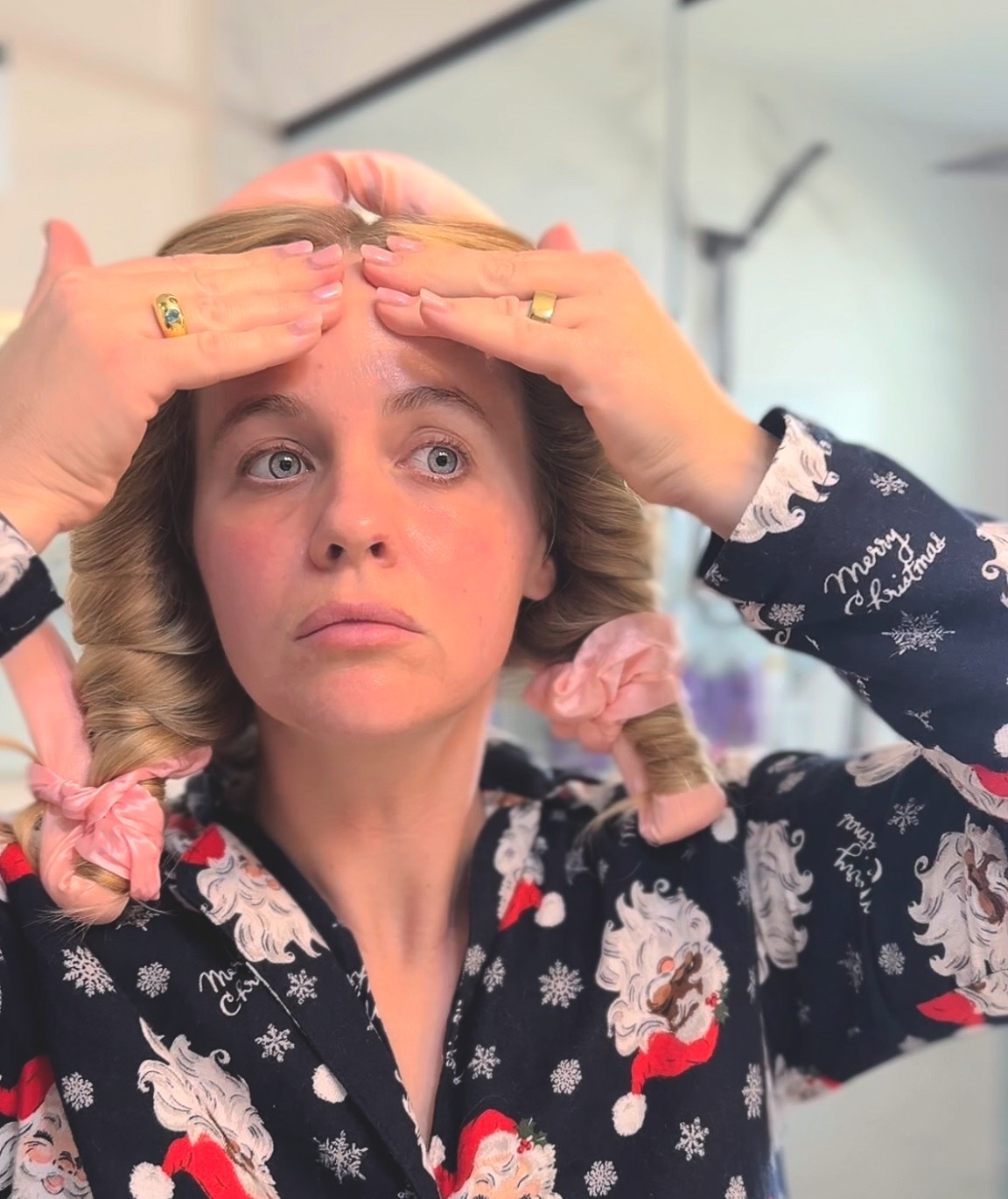 My go to skin care routine. 

#LTKBeauty #LTKgrwm #LTKdayinmylife