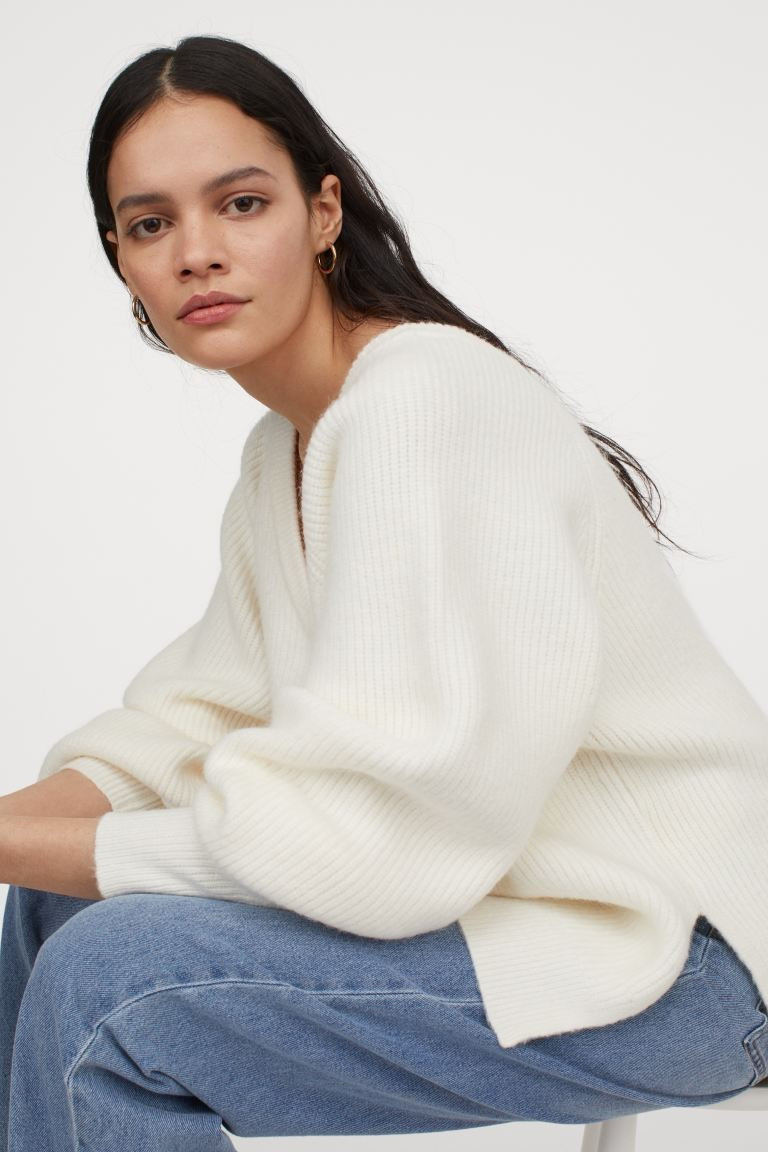 Damen | H&M (DE, AT, CH, NL, FI)