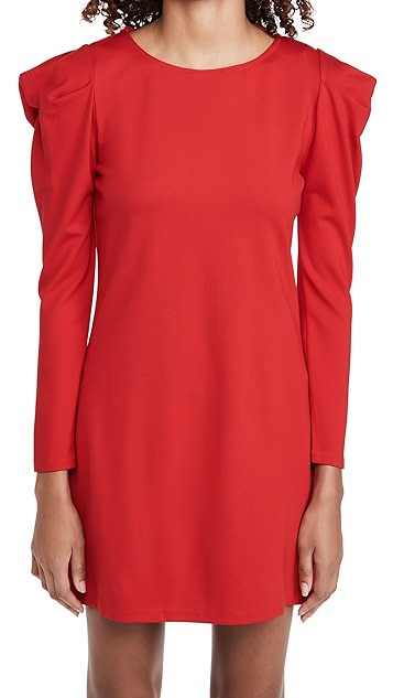 Spill The Tea Dress | Shopbop