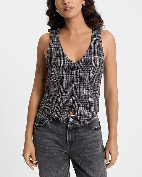 Express - Men's & Women's Clothing | Express