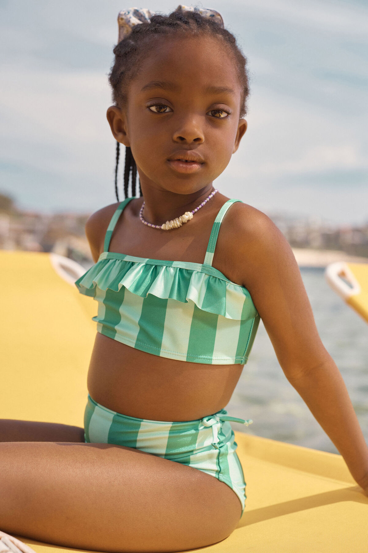 Megan Bikini | Cotton On (US)