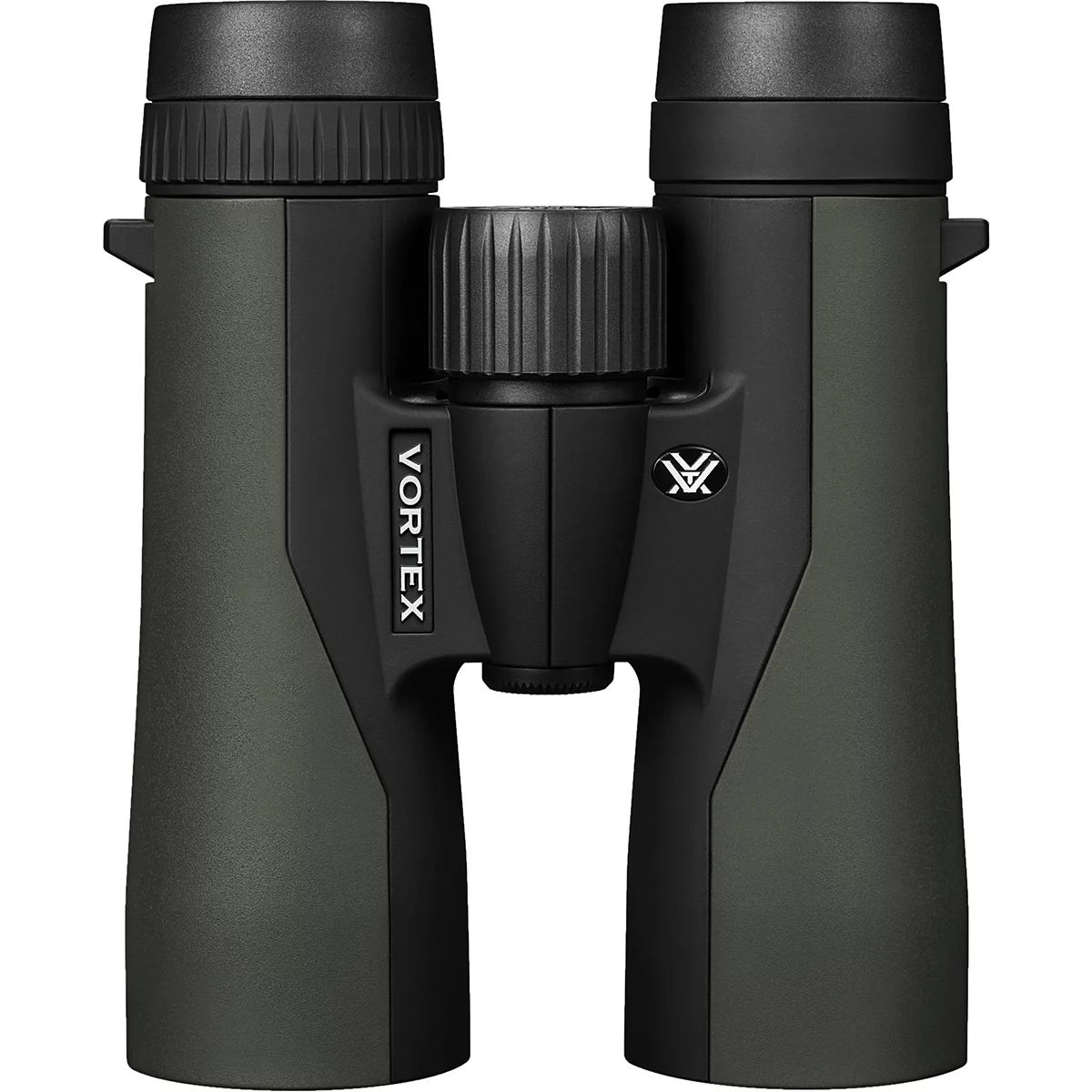 Vortex Optics Crossfire HD Binoculars - 10x42 - Walmart.com | Walmart (US)