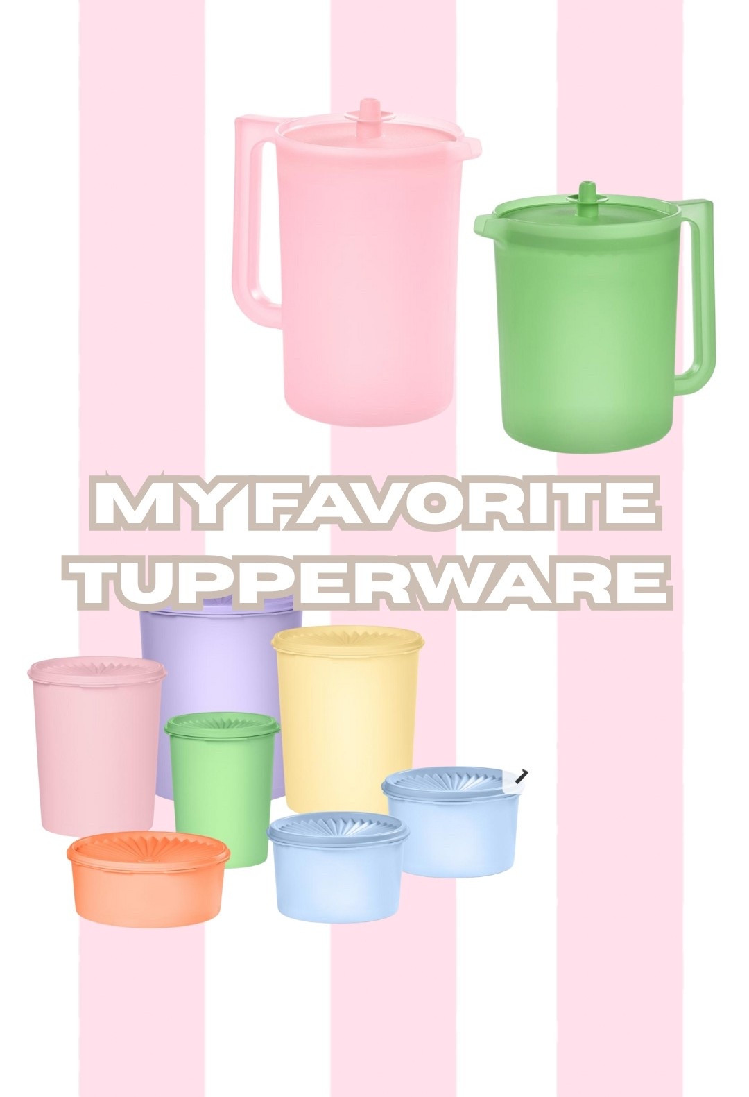 I got this set a few months ago and noticed it back on sale. Love it - it’s so nostalgic 🥹