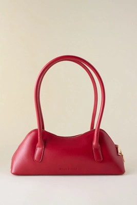 Melie Bianco Dakota East West Shoulder Bag | Anthropologie (UK)