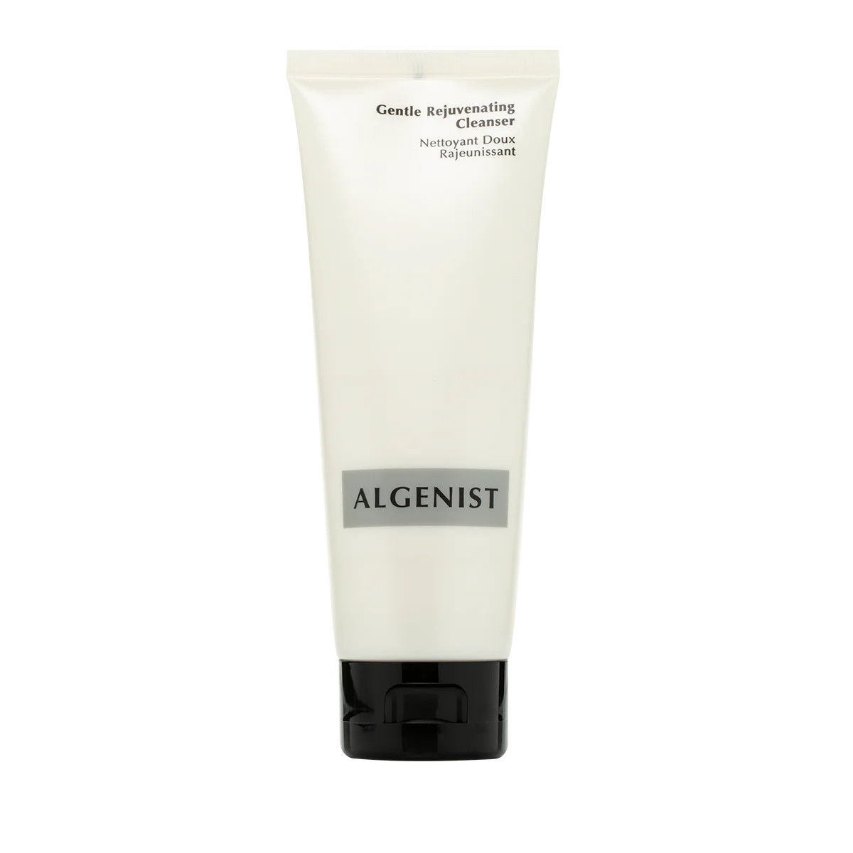 Gentle Rejuvenating Cleanser | Algenist