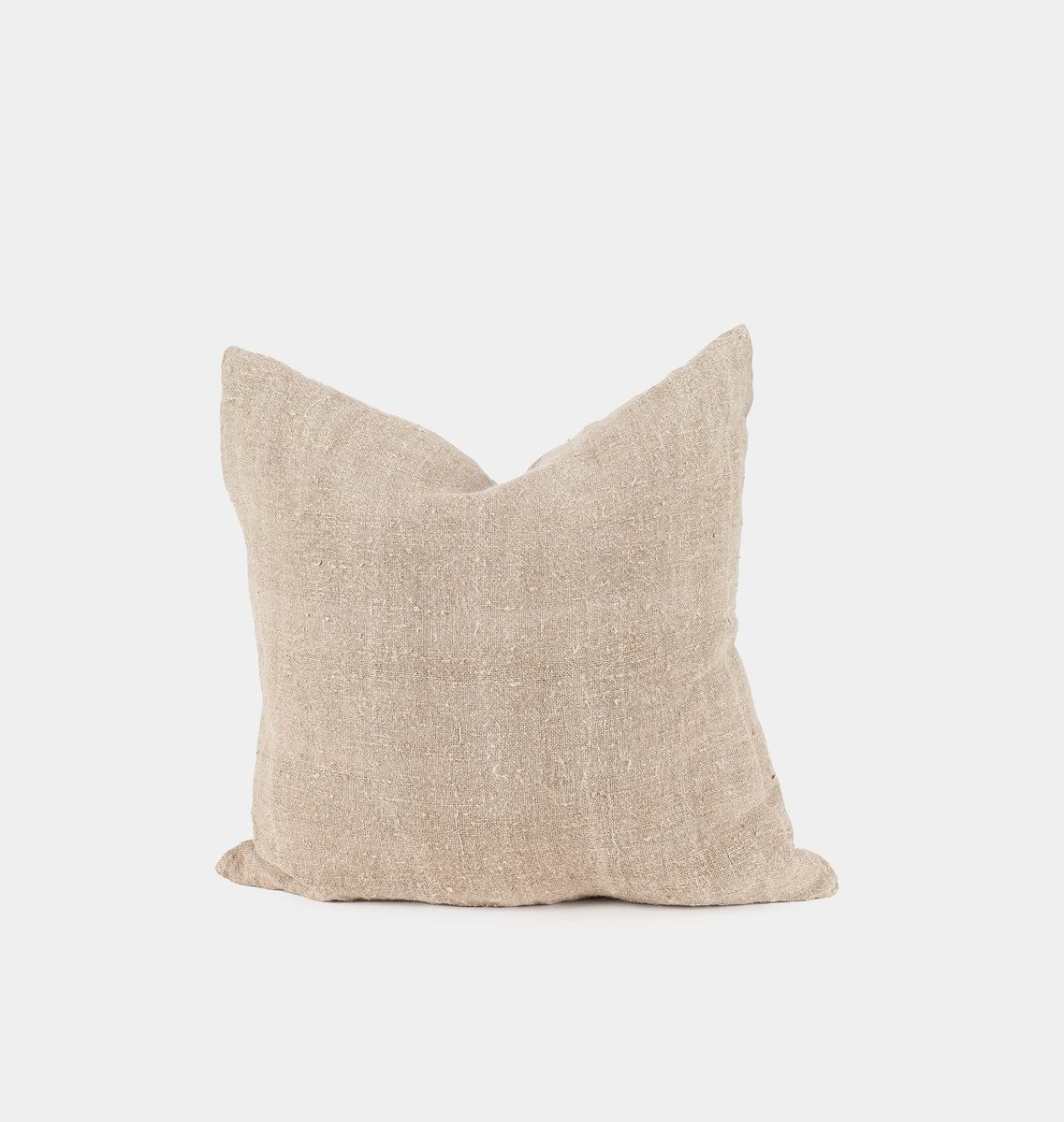 Ziad Pillow | Amber Interiors