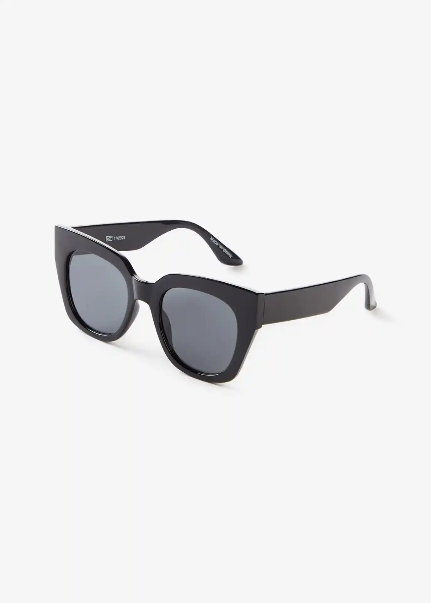 Occhiali da sole | Bonprix IT