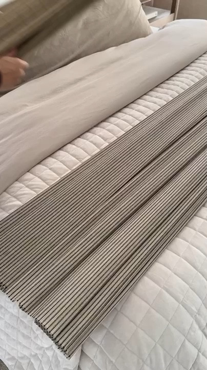 The shades that transformed my space (Amazon!) Shop the link.

#LTKhome #amazonfinds #viralfinds #curtains #amazonhome #homedecor #ltkit

#LTKSaleAlert #LTKmomlife