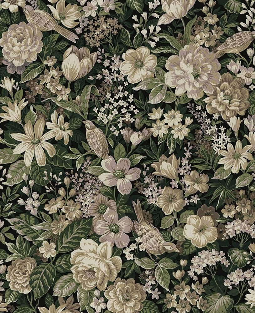 NextWall | Amazon (US)