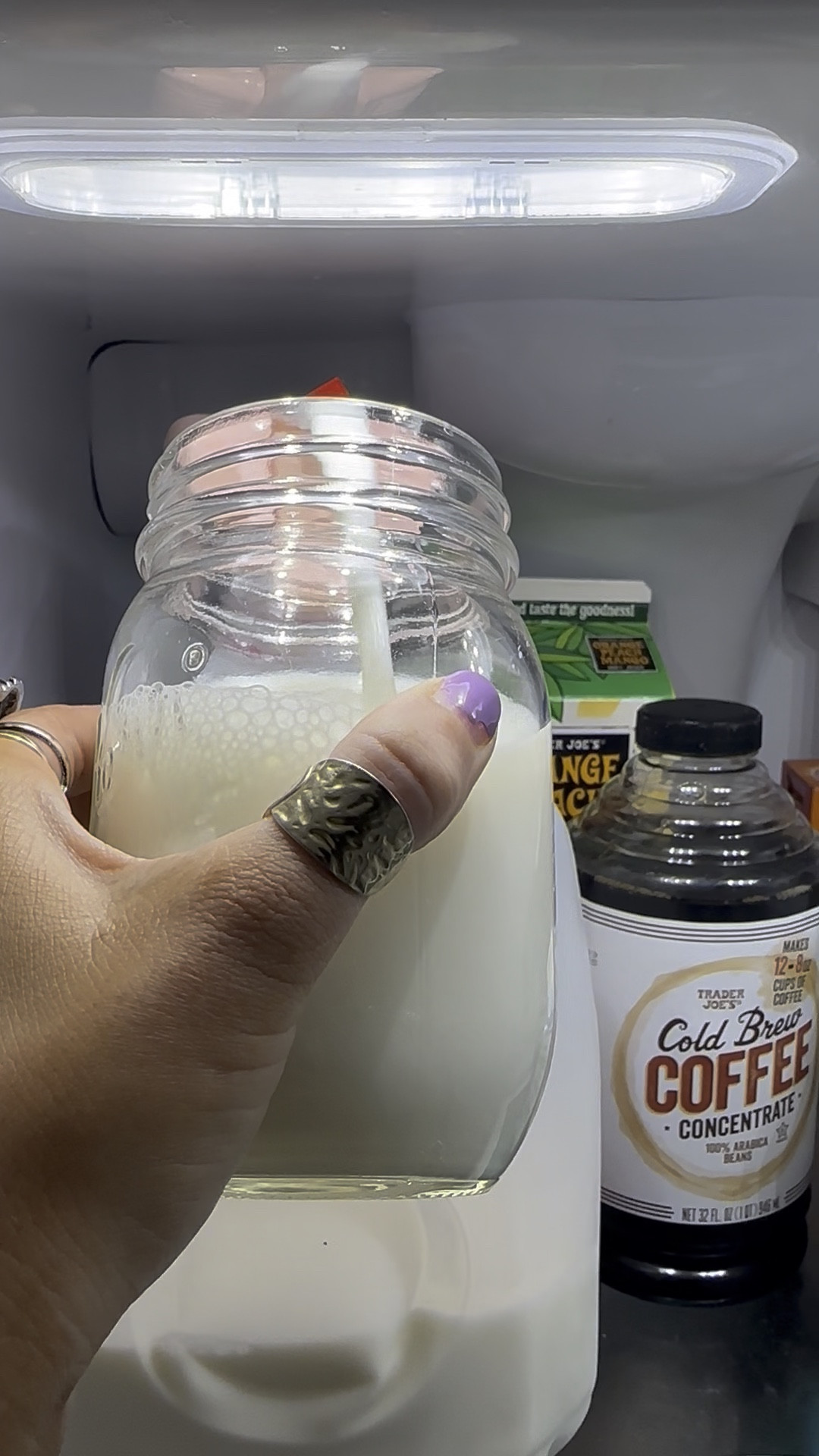 the most fun and convenient universal drink dispenser! Comes in a few colors! 

#LTKkids #LTKfamily #LTKhome