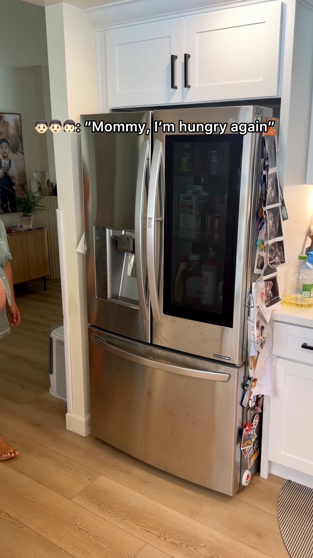 Ham and cheese taquitos

#LTKSaleAlert #LTKKids #LTKmomlife