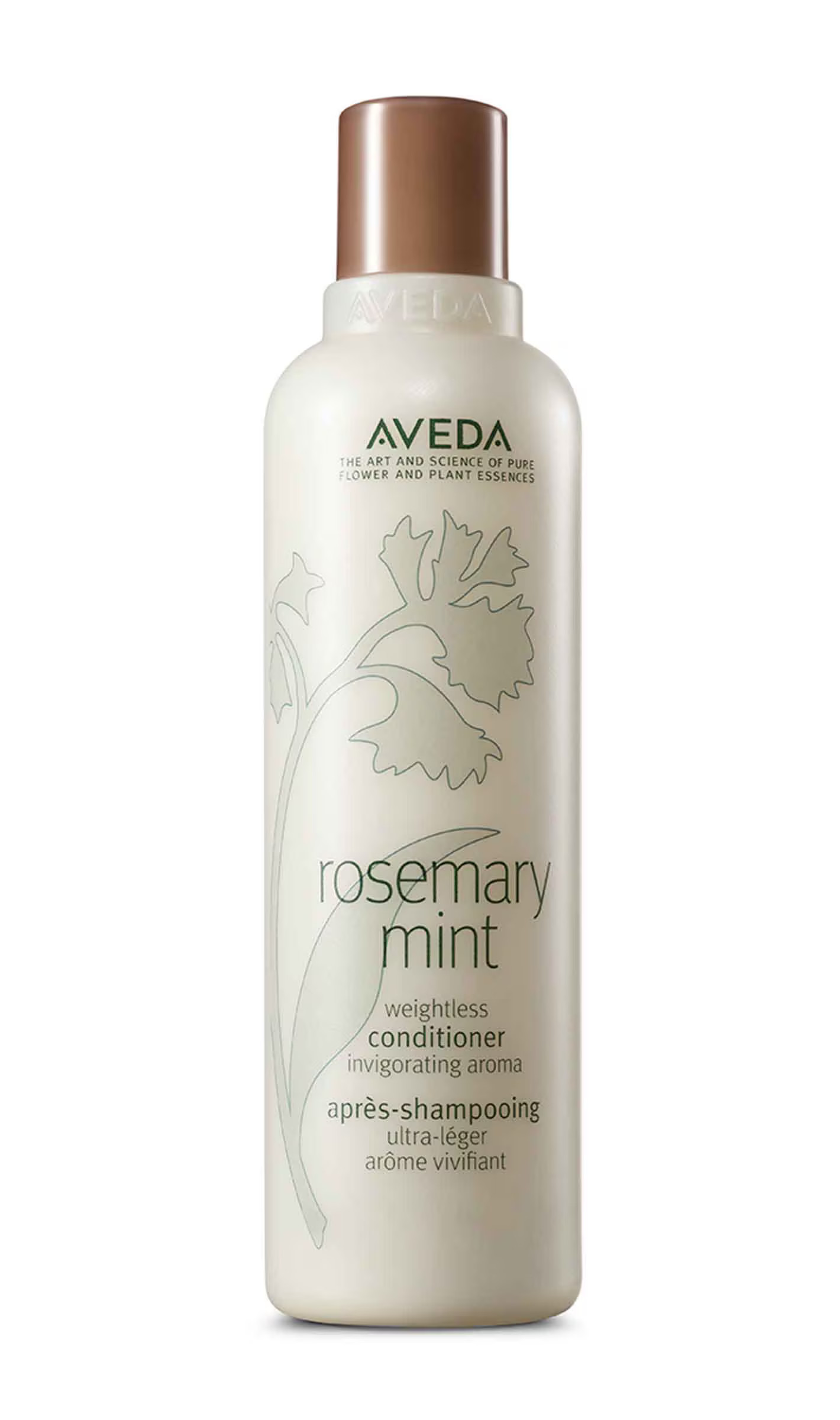 rosemary mint weightless conditioner | Aveda | Aveda (US)