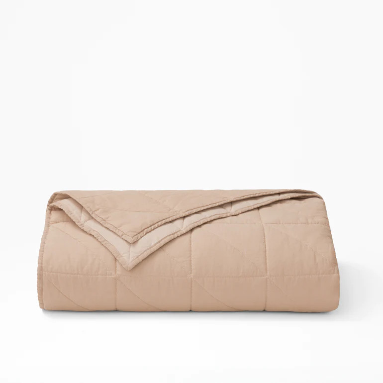 Quilt | Tuft & Needle