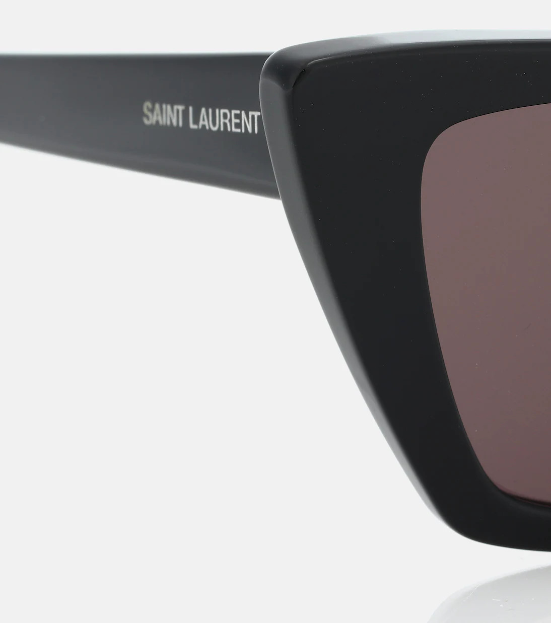 Lunettes de soleil SL 276 Mica | Mytheresa (FR)