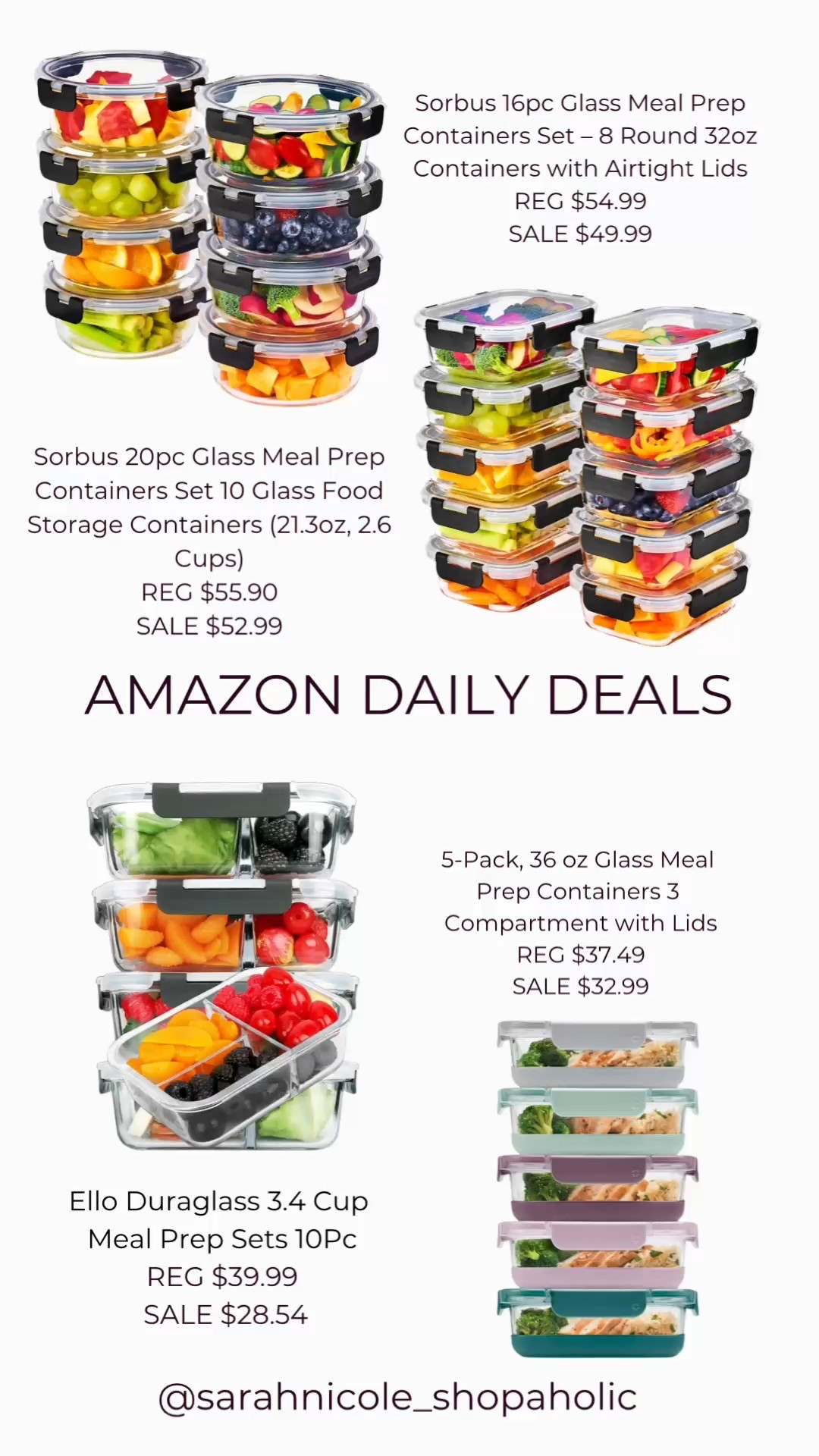 #LTKSaleAlert #LTKFindsUnder50 #LTKHome