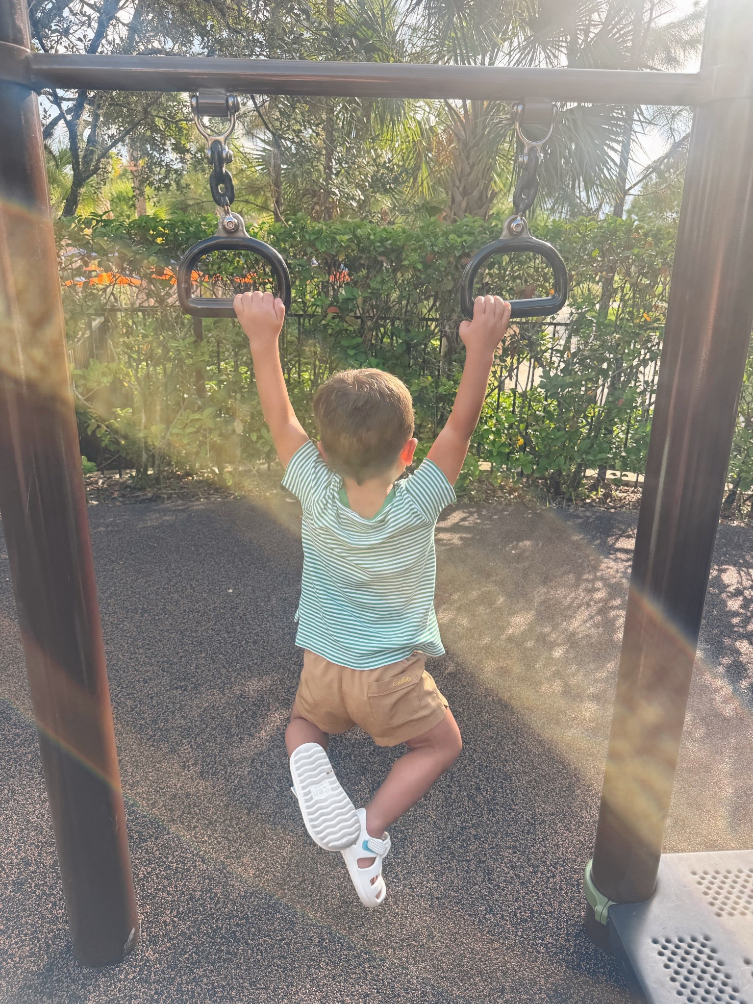 Toddler outfit - wearing size 2T 

#LTKStyleTip #LTKSeasonal #LTKKids