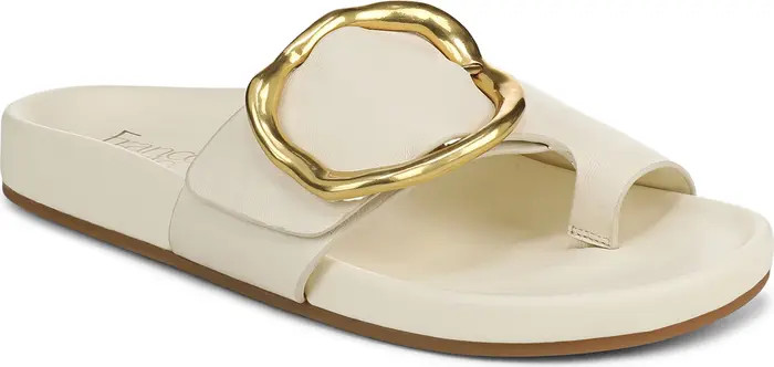 Franco Sarto Brianka Sandal (Women) | Nordstrom | Nordstrom