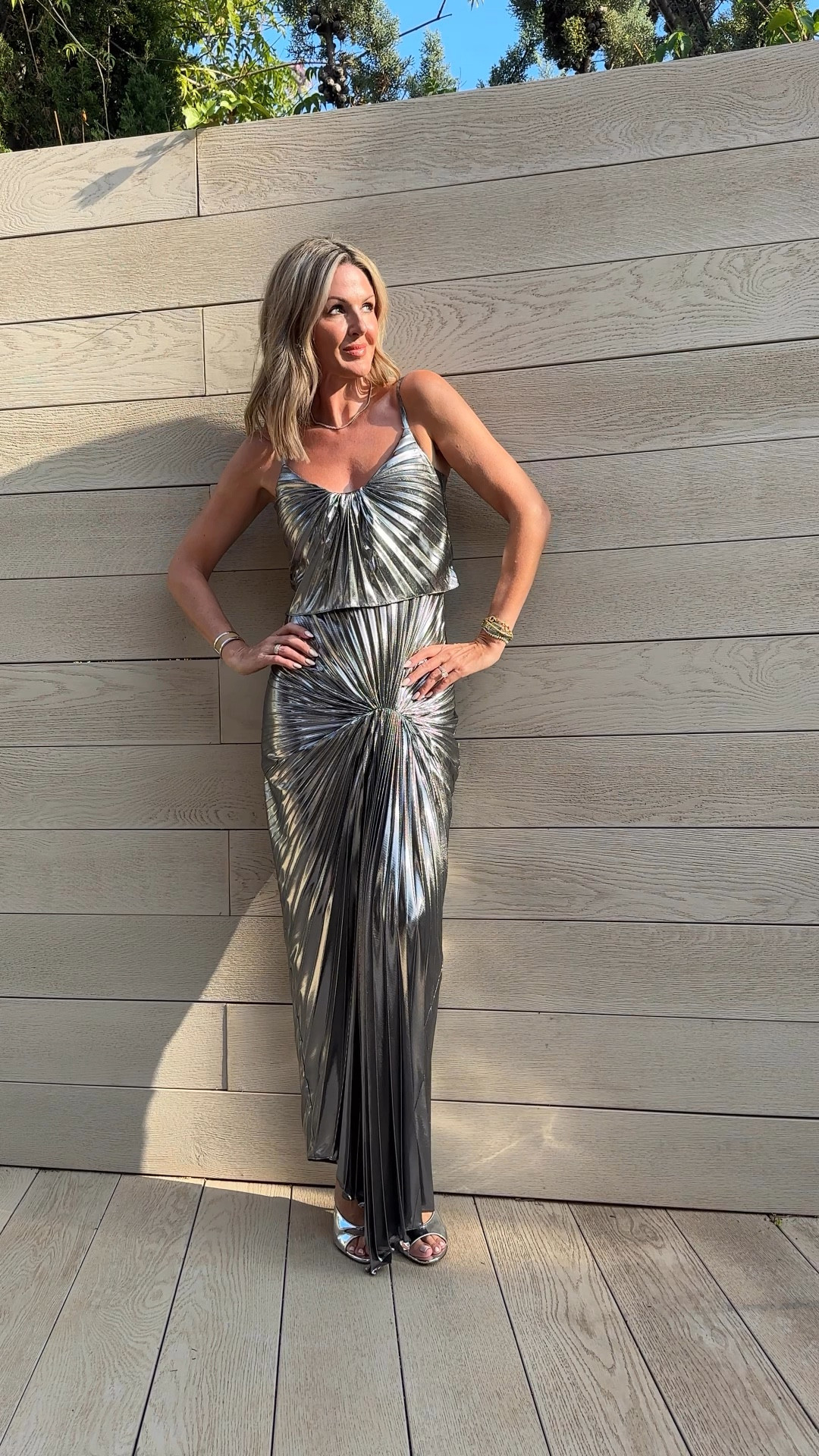 Party dress of dreams. Wearing a UK 10

#LTKstyletip #LTKsummer #LTKeurope