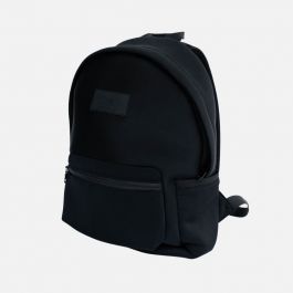 Ultra Versatile Backpack | Linen Chest