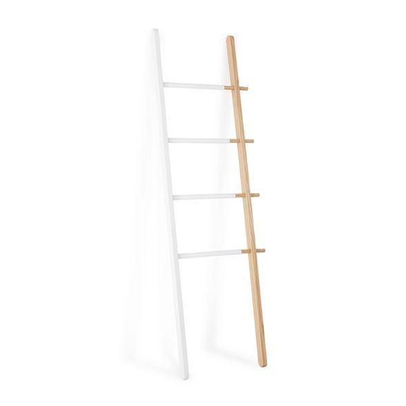 Hub Ladder - Umbra | Target