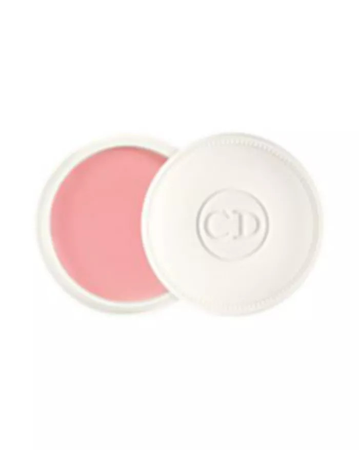 Creme Apricot | Bloomingdale's (US)