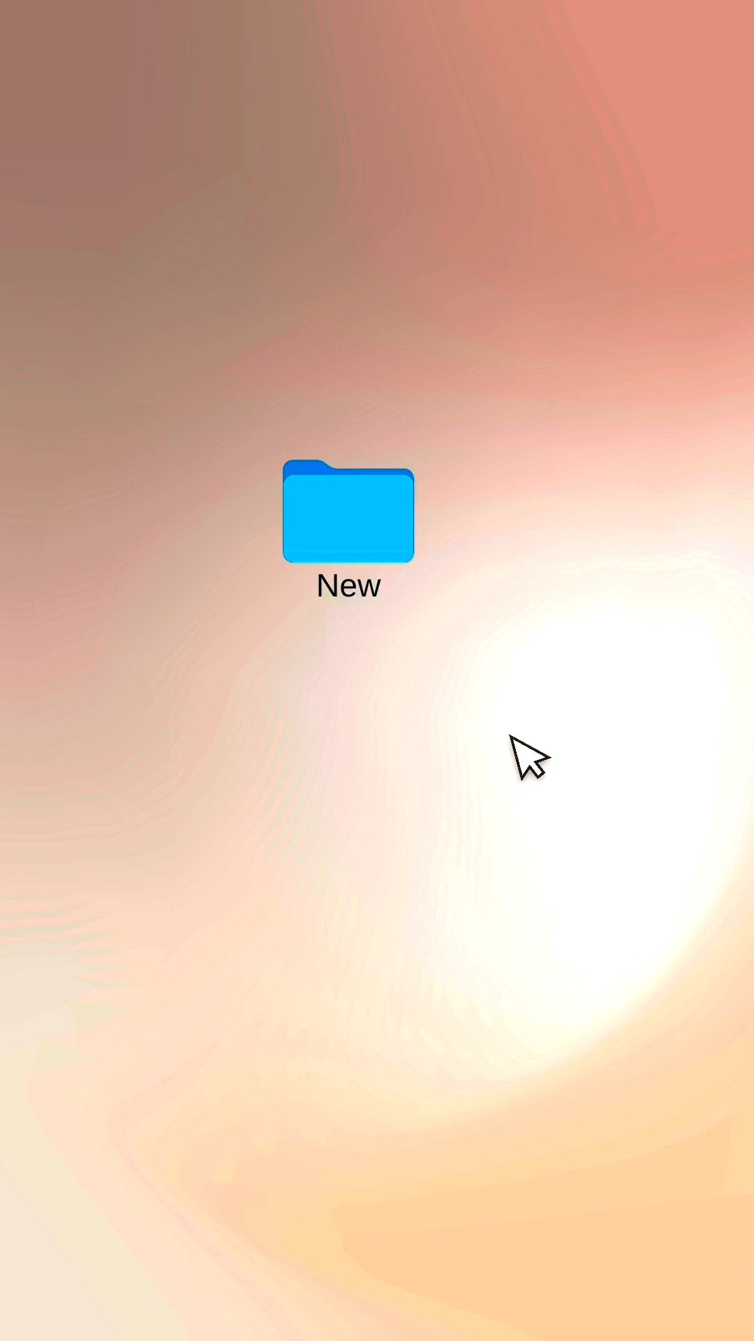 New Edit

#LTKStyleTip #LTKWorkwear