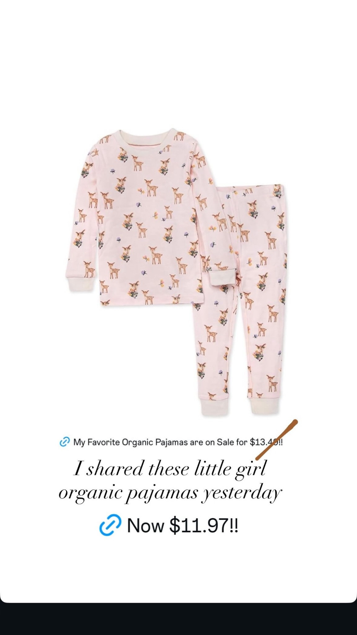 #LTKHoliday #LTKGiftGuide #LTKCyberWeek