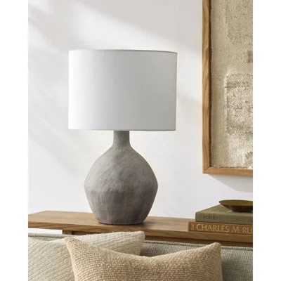 Hirotada Table Lamp | Wayfair North America